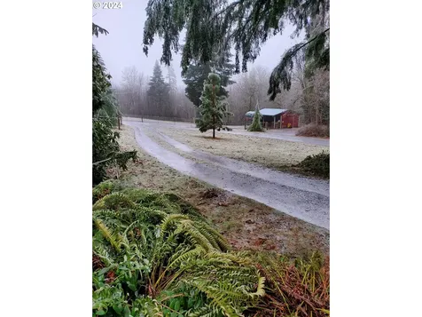 18930 Ne 234th Street Battle Ground WA 98604