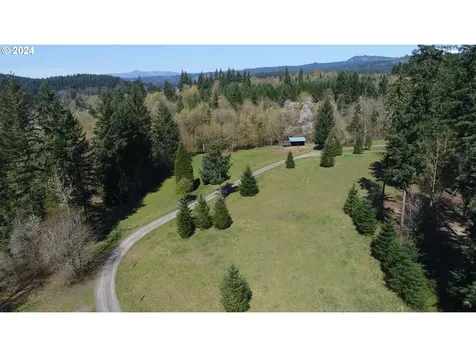 18930 Ne 234th Street Battle Ground WA 98604