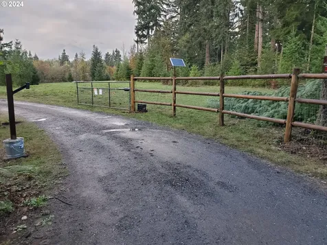 18930 Ne 234th Street Battle Ground WA 98604