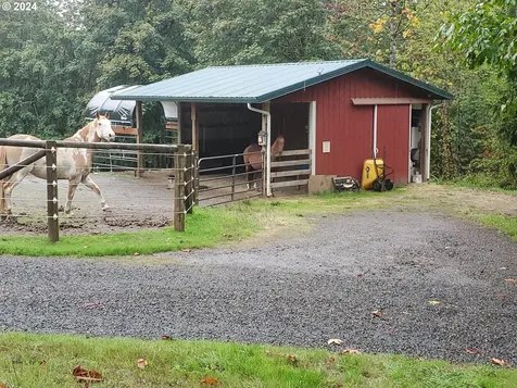 18930 Ne 234th Street Battle Ground WA 98604