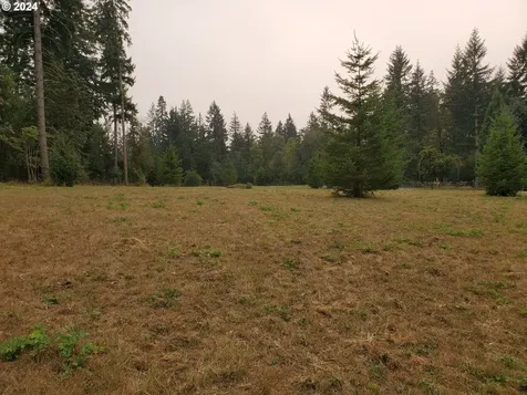 18930 Ne 234th Street Battle Ground WA 98604