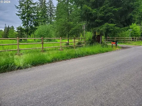 18930 Ne 234th Street Battle Ground WA 98604