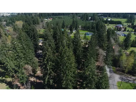 18930 Ne 234th Street Battle Ground WA 98604