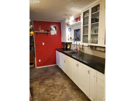 18930 Ne 234th Street Battle Ground WA 98604