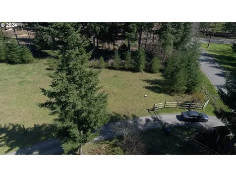 18930 Ne 234th Street Battle Ground WA 98604