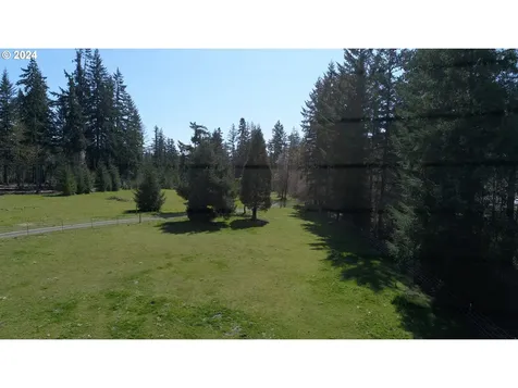 18930 Ne 234th Street Battle Ground WA 98604