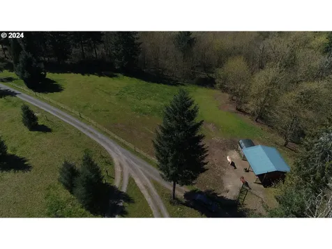 18930 Ne 234th Street Battle Ground WA 98604