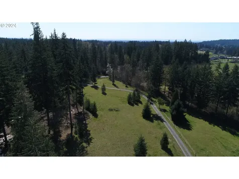 18930 Ne 234th Street Battle Ground WA 98604