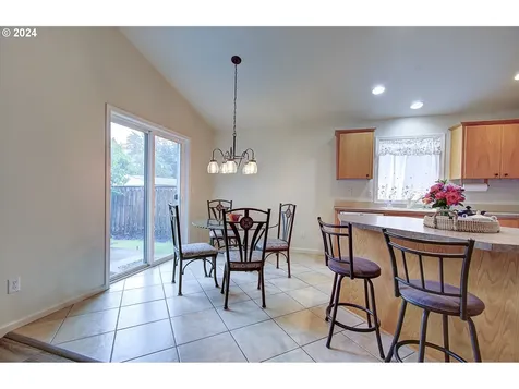 2120 N Q Street Washougal WA 98671