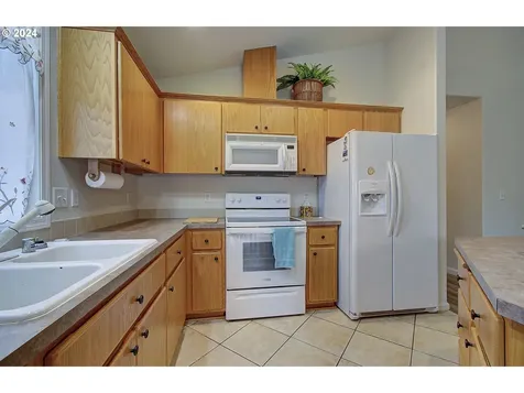 2120 N Q Street Washougal WA 98671