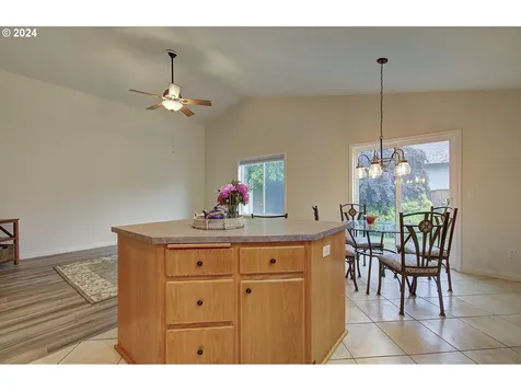 2120 N Q Street Washougal WA 98671