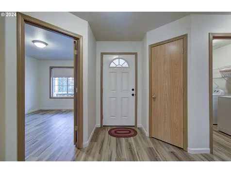2120 N Q Street Washougal WA 98671