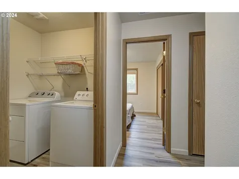 2120 N Q Street Washougal WA 98671