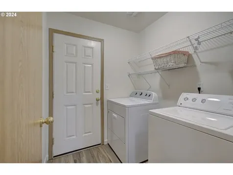 2120 N Q Street Washougal WA 98671