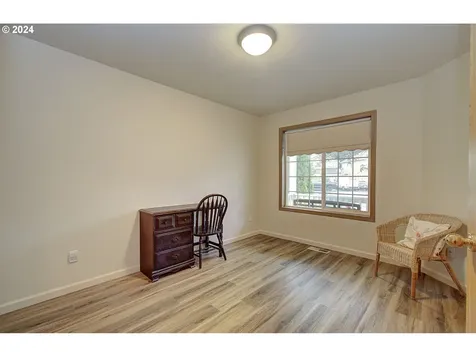 2120 N Q Street Washougal WA 98671