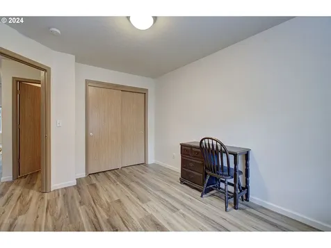 2120 N Q Street Washougal WA 98671