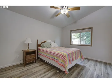 2120 N Q Street Washougal WA 98671