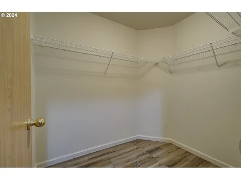2120 N Q Street Washougal WA 98671
