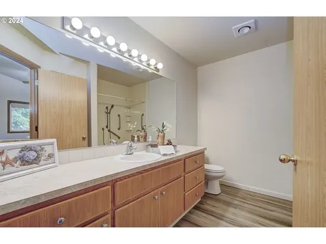 2120 N Q Street Washougal WA 98671