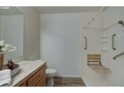 2120 N Q Street Washougal WA 98671