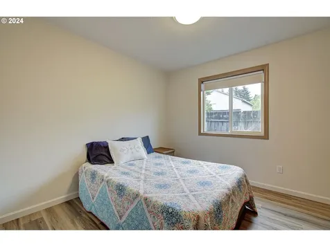 2120 N Q Street Washougal WA 98671