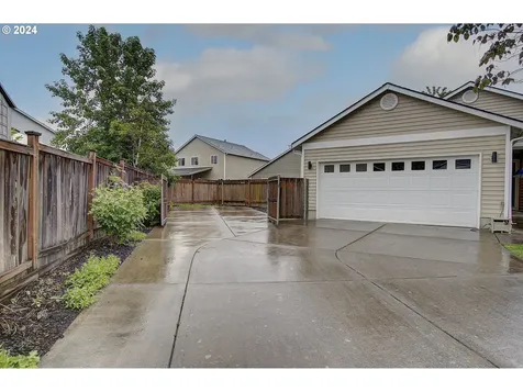 2120 N Q Street Washougal WA 98671