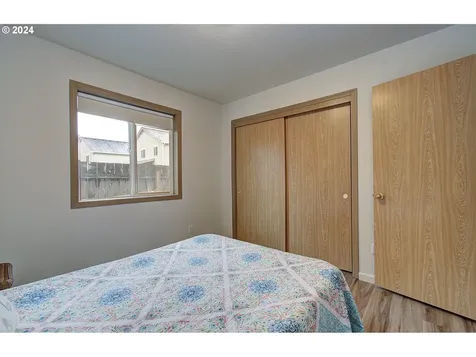 2120 N Q Street Washougal WA 98671