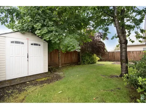 2120 N Q Street Washougal WA 98671
