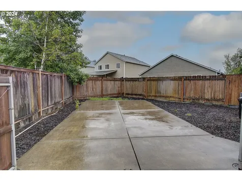 2120 N Q Street Washougal WA 98671