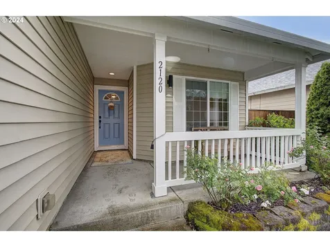 2120 N Q Street Washougal WA 98671