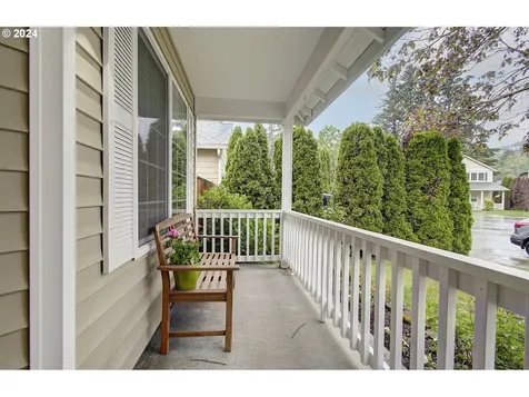 2120 N Q Street Washougal WA 98671