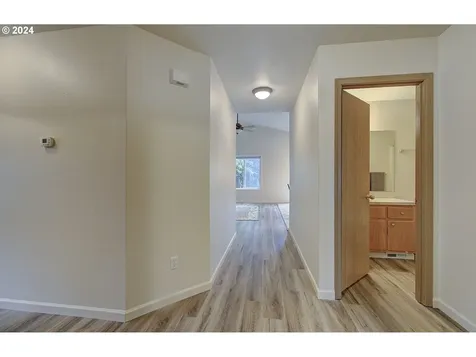 2120 N Q Street Washougal WA 98671