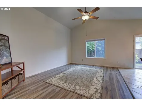 2120 N Q Street Washougal WA 98671