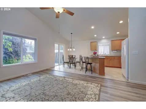 2120 N Q Street Washougal WA 98671