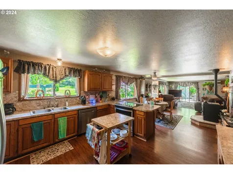 62344 Old Sawmill Road Coos Bay OR 97420