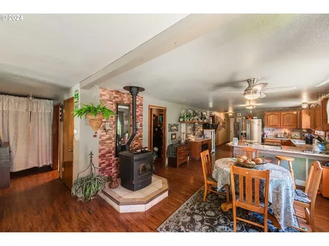 62344 Old Sawmill Road Coos Bay OR 97420