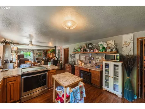 62344 Old Sawmill Road Coos Bay OR 97420