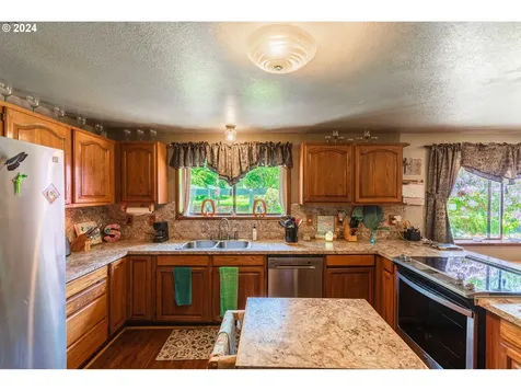 62344 Old Sawmill Road Coos Bay OR 97420