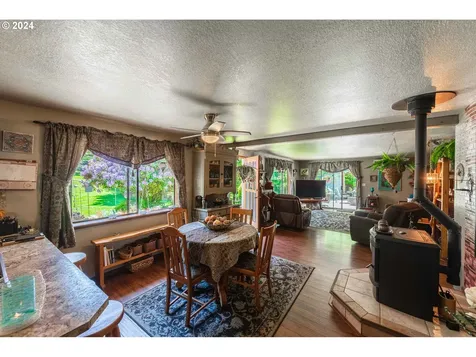 62344 Old Sawmill Road Coos Bay OR 97420