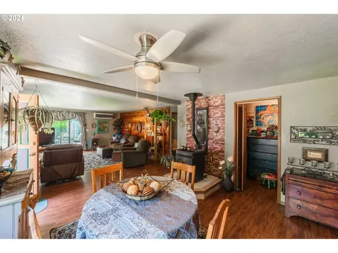 62344 Old Sawmill Road Coos Bay OR 97420