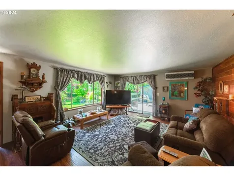 62344 Old Sawmill Road Coos Bay OR 97420
