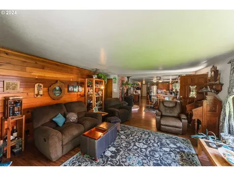 62344 Old Sawmill Road Coos Bay OR 97420