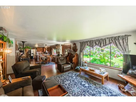 62344 Old Sawmill Road Coos Bay OR 97420