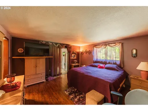 62344 Old Sawmill Road Coos Bay OR 97420