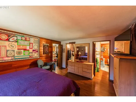 62344 Old Sawmill Road Coos Bay OR 97420