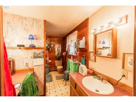 62344 Old Sawmill Road Coos Bay OR 97420