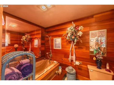 62344 Old Sawmill Road Coos Bay OR 97420
