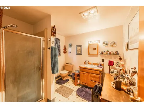 62344 Old Sawmill Road Coos Bay OR 97420