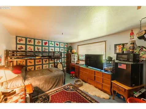 62344 Old Sawmill Road Coos Bay OR 97420