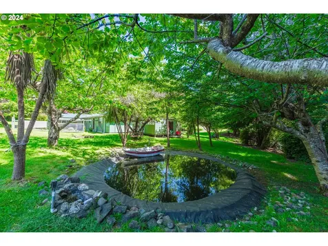 62344 Old Sawmill Road Coos Bay OR 97420